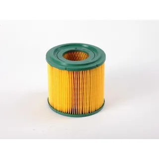 Фильтр воздушный УАЗ-3741 инжекторный двигатель BIG FILTER GB-9207GROUP
