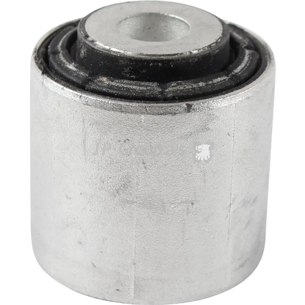 Сайлентблок рычагa наружн.bmw gran turismo f075-series f10f117-series f02f04 08 JP 1440103900