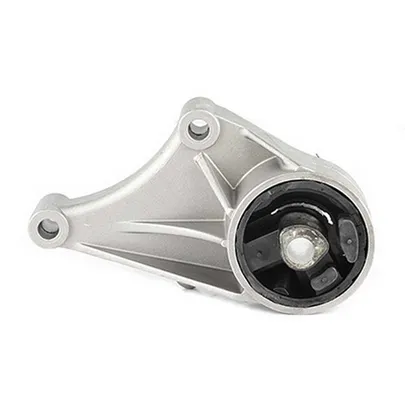 Опора двигателя - передн. ASTRA H ZAFIRA B MERIVA B 04- BSG BSG 65-700-146