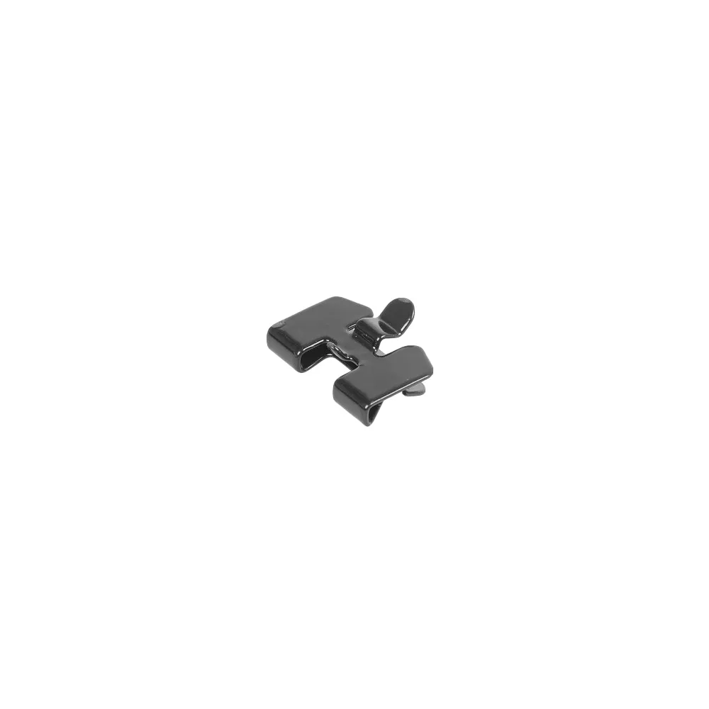Скоба крепления VAG 7P6853910A