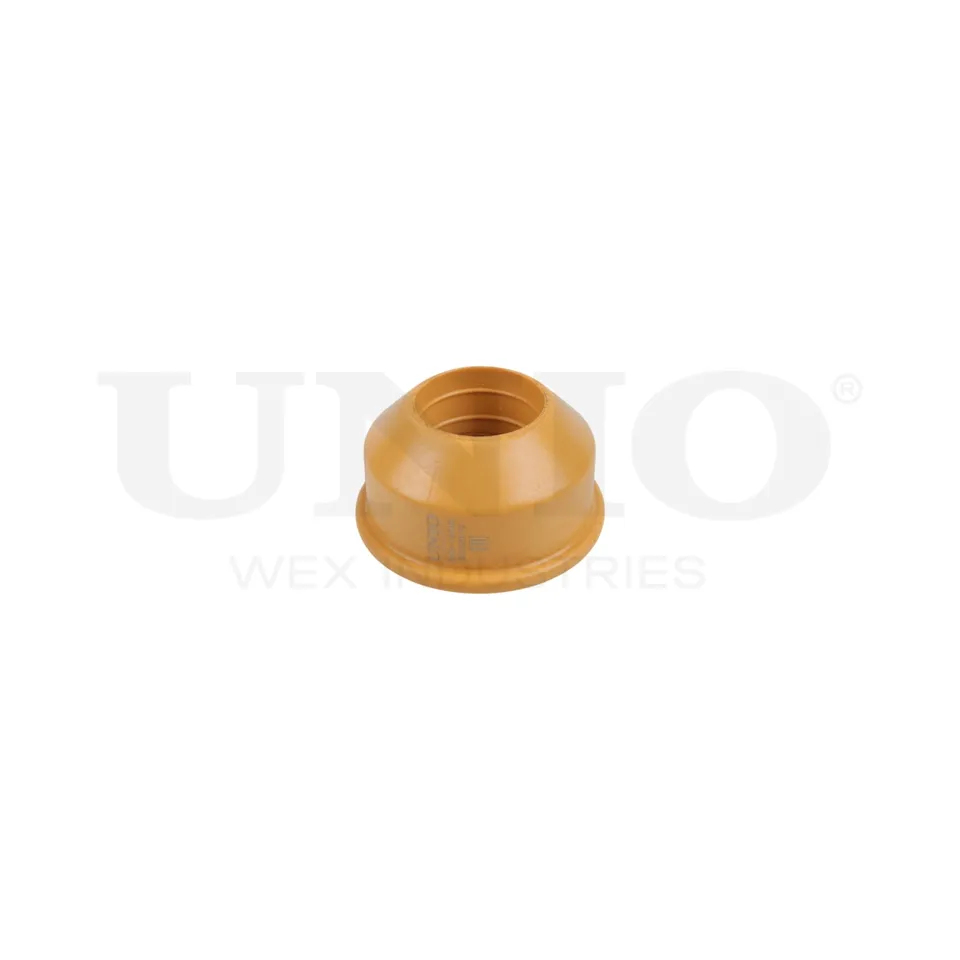 Опора амортизатора передняя UNIO RMP-13009