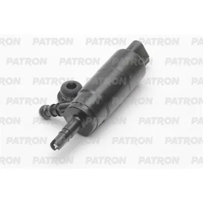 Насос фароомывателя для VAG \ BMW \ FORD \ GM \ MITSUBISHI \ KIA PATRON P190064