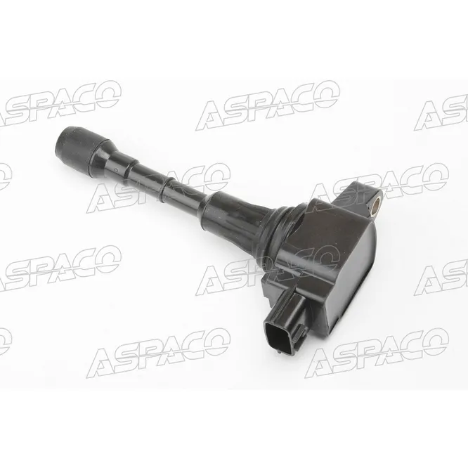 КАТУШКА ЗАЖИГАНИЯ NISSAN TEANA J32 (08-...) ASPACO AP52941