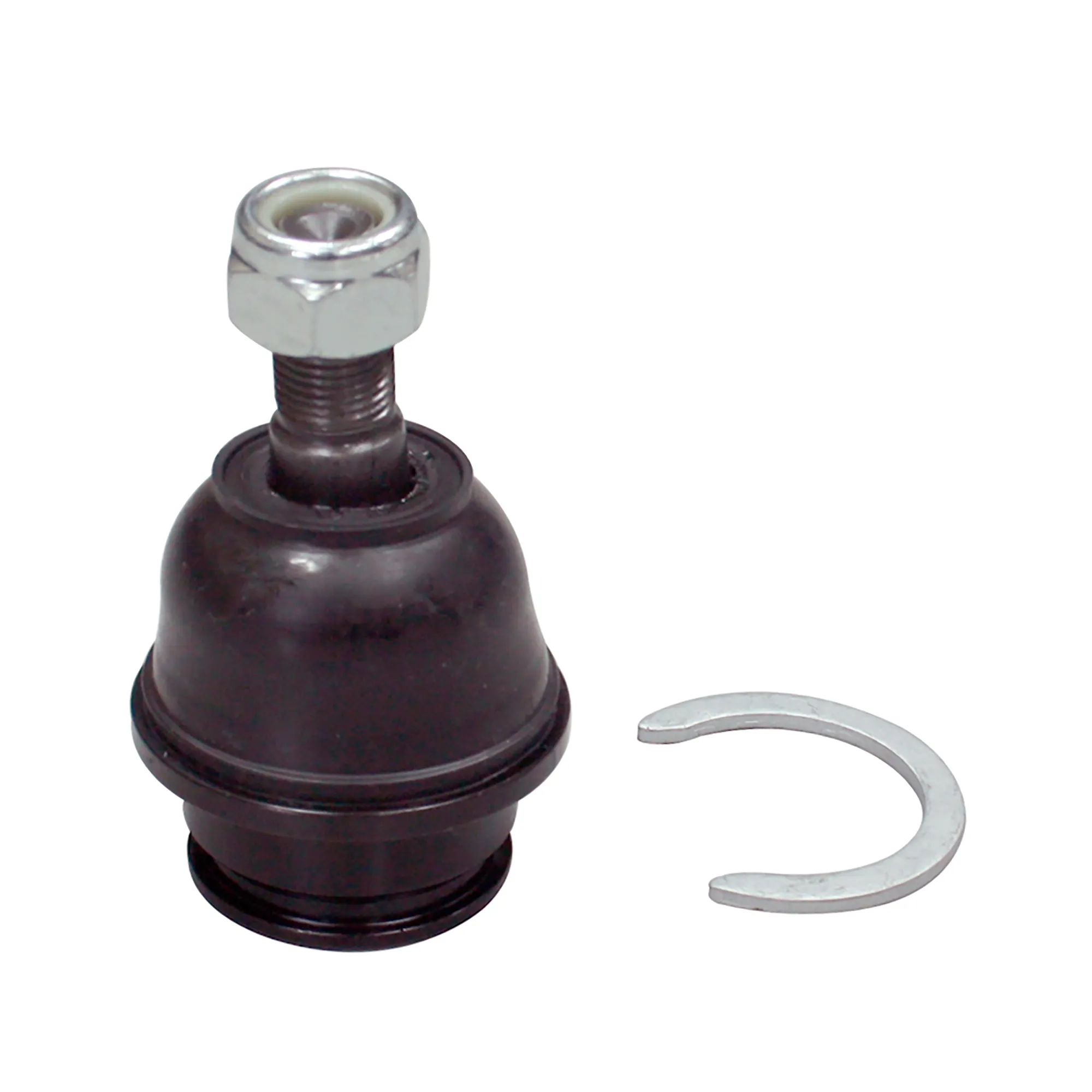 Опора шаровая L=R TOYOTA LC Prado (J150)/LEXUS GX470 CTR CB0432