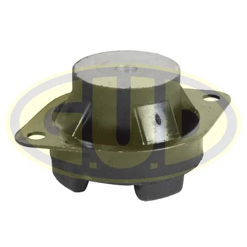 ПОДУШКА КПП AUDI 80 B3/B4/A100 C3 G.U.D GEM001173