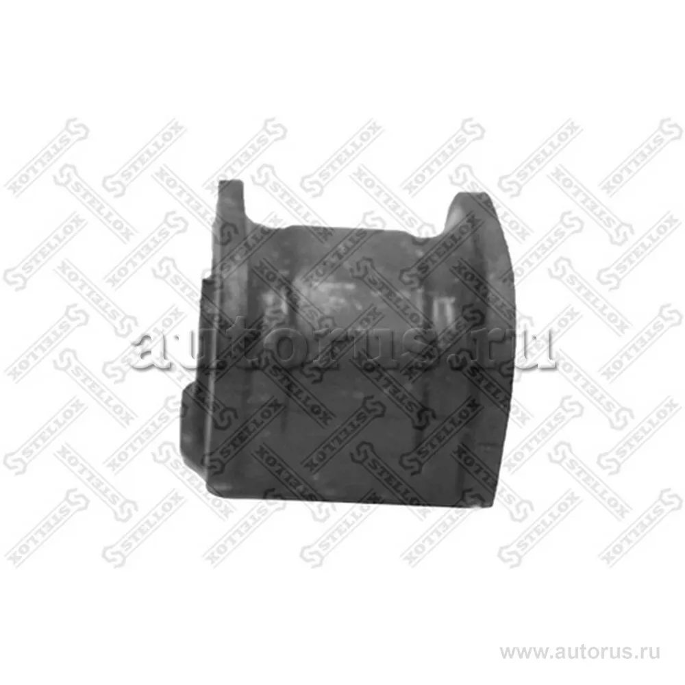 Сайлентблок задний переднего рычага Toyota Corsa/Tercel EL50 94-99 STELLOX 77-01012-SX