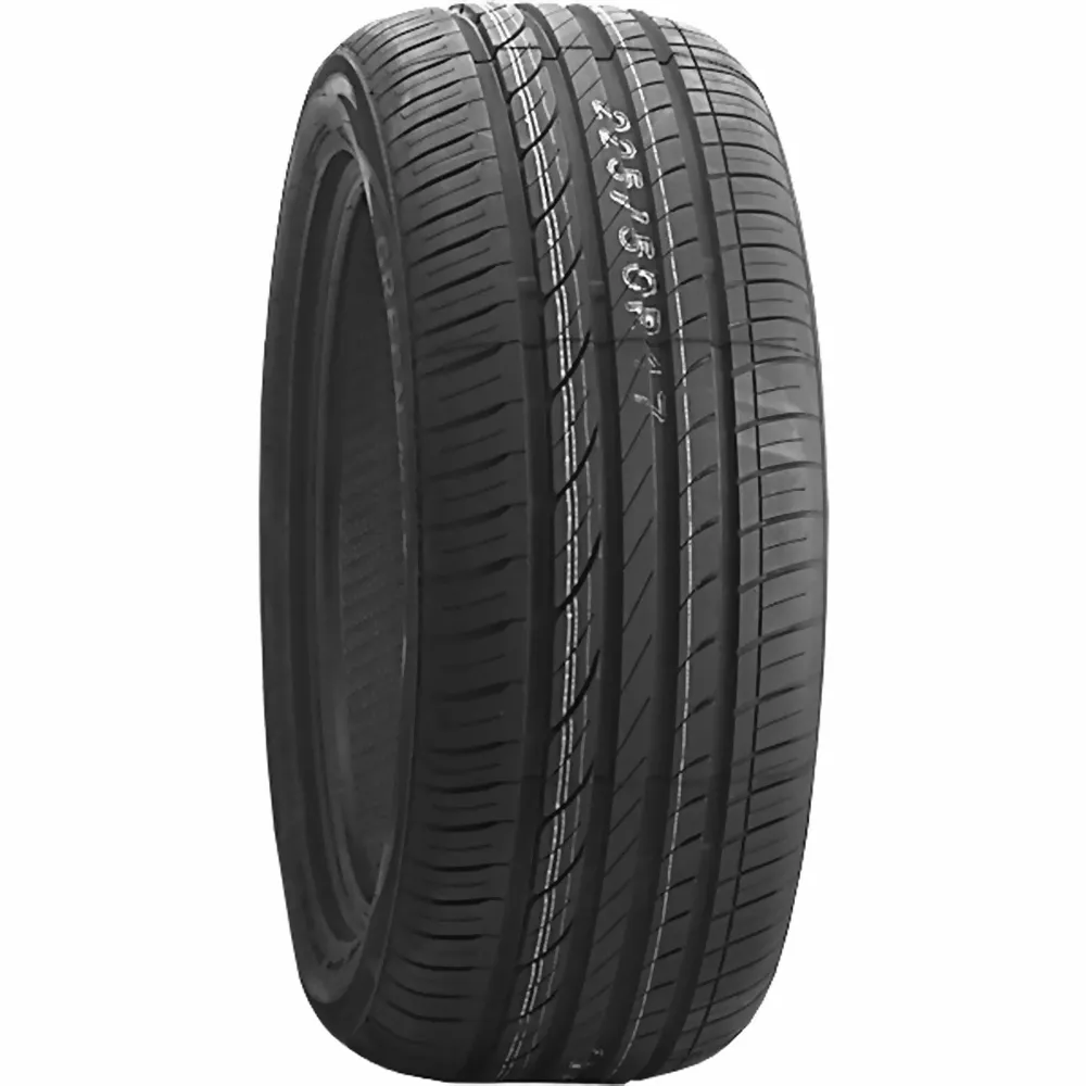 Шина R17 225/45 LING LONG GREEN-Max 94W XL лето 221022983