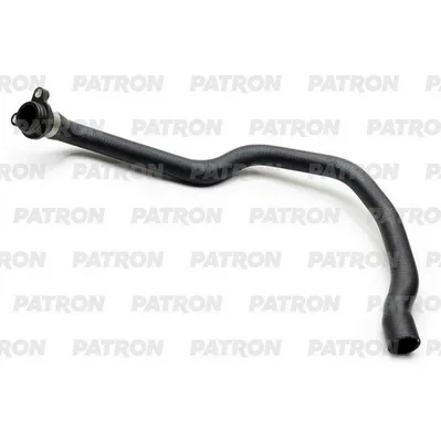 Патрубок системы охлаждения BMW X5 (E70) 07- PATRON PH2328