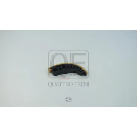 Успокоитель цепи ГРМ QUATTRO FRENI QF43A00068