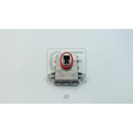QUATTRO FRENI QF31M00110
