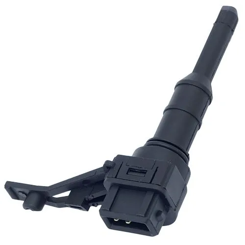 Датчик скорости ZIKMAR Z22424R