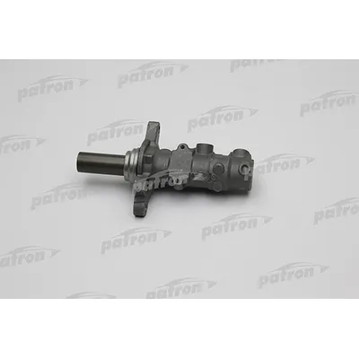 Цилиндр тормозной главный Toyota Camry 01-06 PATRON PBC6996