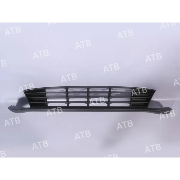 Решетка бампера (низ) KIA RIO 4 20-23 rest ATB 1AKR40IAN