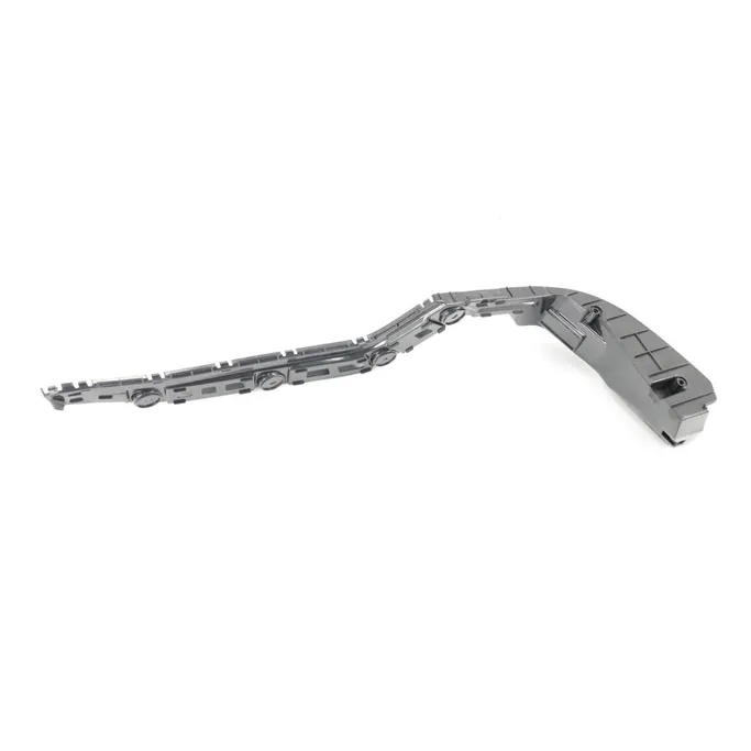 Кронштейн крепления бампера заднего Прав. VW Passat B7 2011-2015 DoCar 3AE807394ADCR
