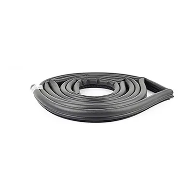 Уплотнительная резинка багажника TRANSIT MAXI 93- BSG BSG 30-936-018