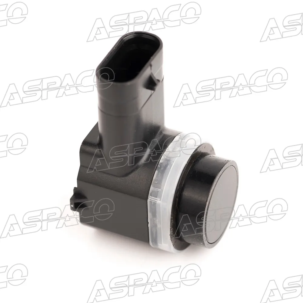 Датчик парковки прямой FORD LAND ROVER ASPACO AP82819