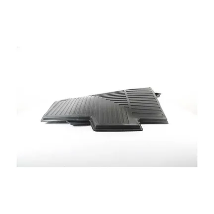 Багаж бассейн TRANS?T CUSTOM 12- BSG BSG 30-935-042