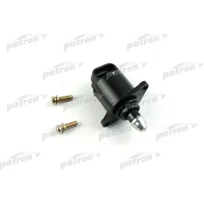 Регулятор холостого хода CITROEN: JUMPER 2.0 94-02, XANTIA 1.6i/1.8i/2.0i 9 PATRON P26-0005