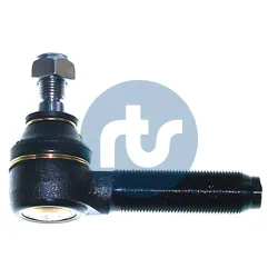 наконечник рулевой левый Nissan Trade 2.8D 86-94 RTS 91-01330-2