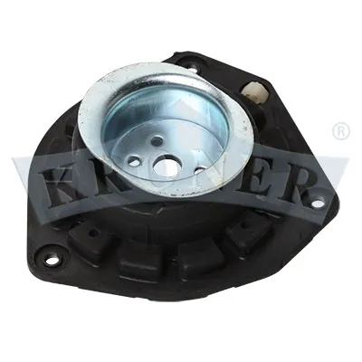 Опора стойки (перед.) RENAULT Megane II (03-) KRONER K353260