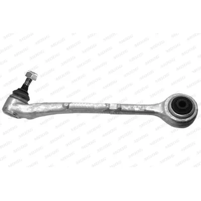 Рычаг BMW E39 M5/535/540 пер.подв.нижн.лев. MOOG BM-TC-0924