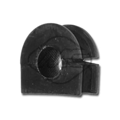 Втулка стабилизатора FORD KA METALCAUCHO 59456