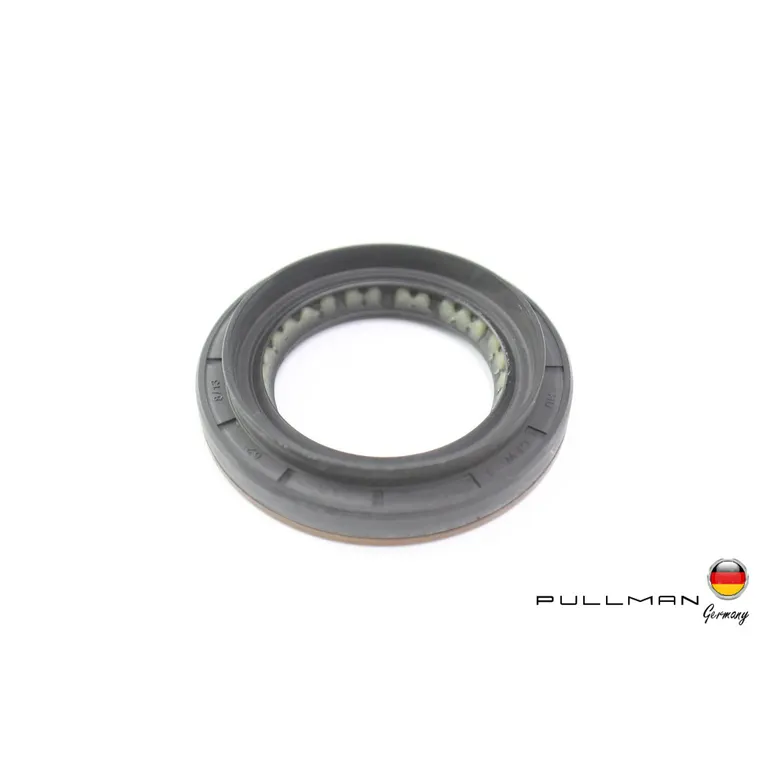 Сальник КПП PULLMAN 4139428