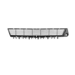 Решетка бампера VECTRA C 02- BSG BSG 65-927-003