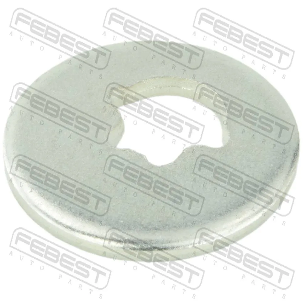 Эксцентрик Bmw X5 E70 2006-2013 FEBEST 1930-002