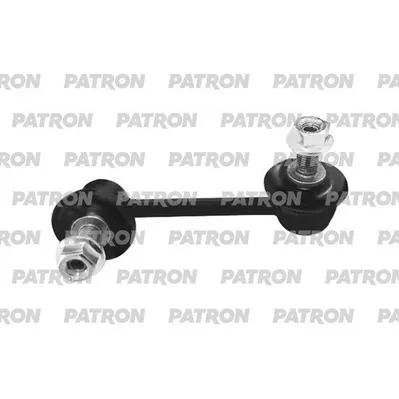 Тяга стабилизатора HONDA CROSSTOUR 2010- HONDA ACCORD VIII 2008-2012 PATRON PS40046L