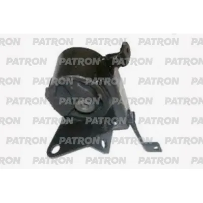 Опора двигателя левая Geely SC7 PATRON PSE31084