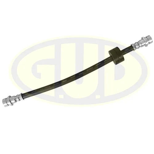 ШЛАНГ ТОРМ ЗАДН FRD MONDEO 93-96 G.U.D GBH000220