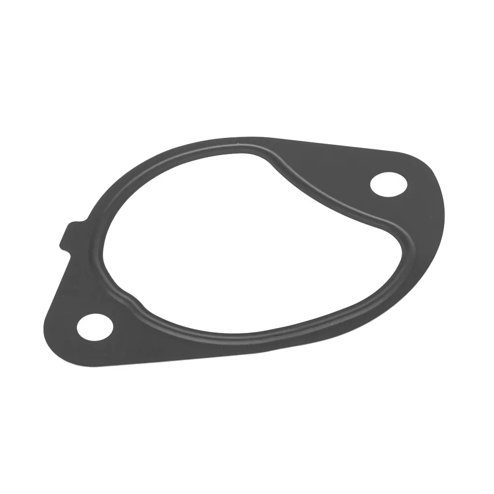 Прокладка TOYOTA 17376-51010