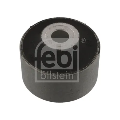 Сайлентблок переднего верхнего рычага