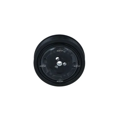 Компрессор NRF 380004