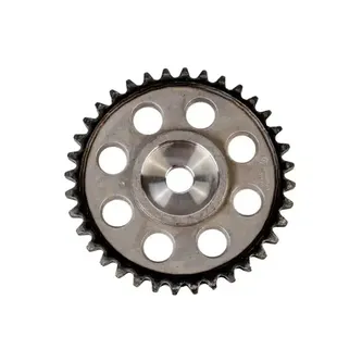 Звездочка распредвала 36z Audi, VW, Seat, Skoda 1.4TSI 07> STELLOX 20-02003-SX