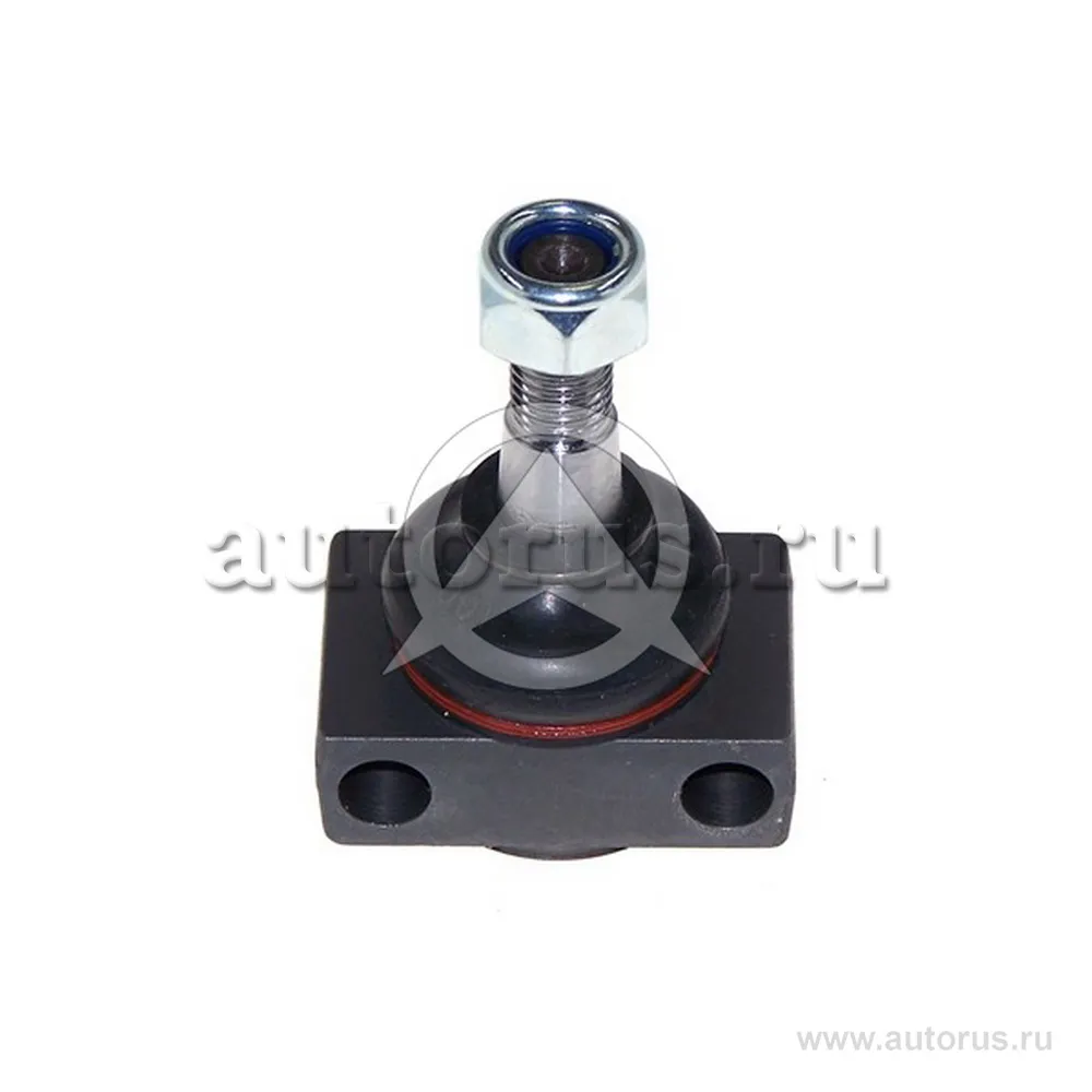 Опора шаровая L=R SMART Fortwo SIDEM 91083