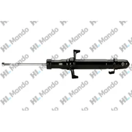 Запчасть MANDO MSS020037