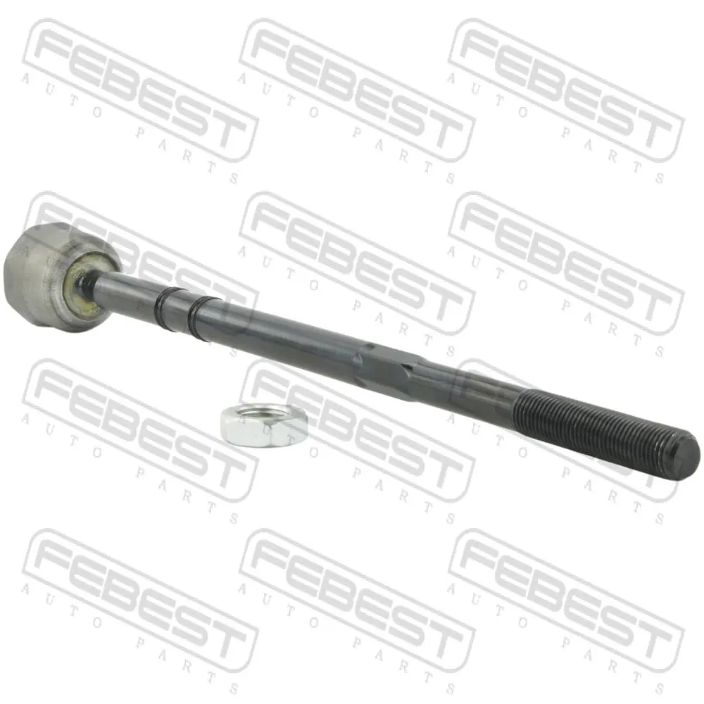 Тяга руL VAG A1/Rapid 12/Polo 09-> FEBEST 2322-A1
