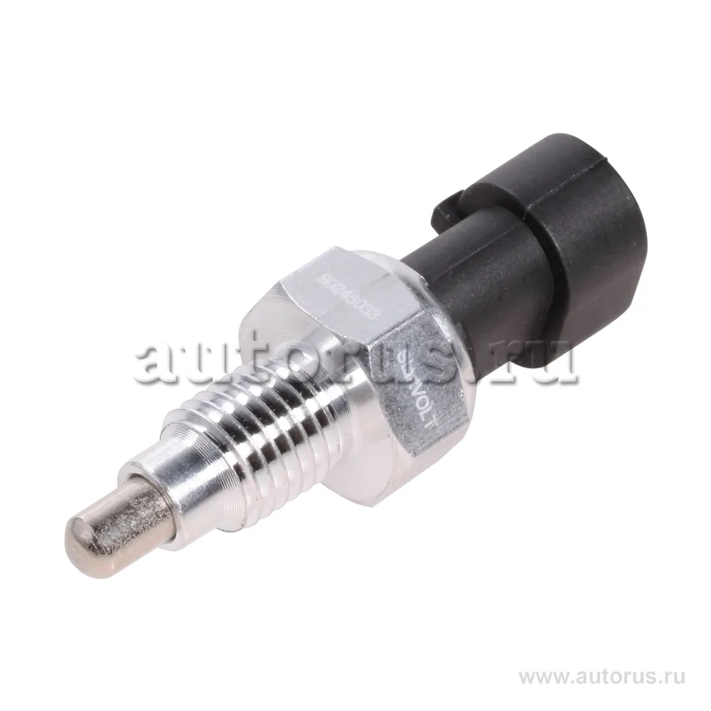 Датчик вкл. фон. задн. хода для а/м Daewoo Nexia (94-)/Chevrolet Lanos (97-)/Lacetti (02-) STARTVOLT VS-RS 0547