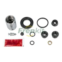Ремкомплект тормозного суппорта c поршнем KIA CEED 2012- Frenkit 234962
