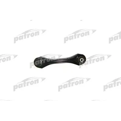Рычаг подвески BMW: 1 04-, 3 05-, 3 TOURING 05- PATRON PS5102