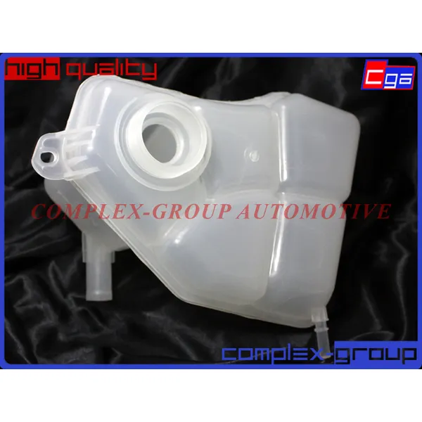 Бачок расширительный FORD Fiesta/Fusion 01-12 CGA 10TNK22RA