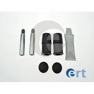 Направляющая суппорта (к-кт) AUDI / SEAT ERT 410031.