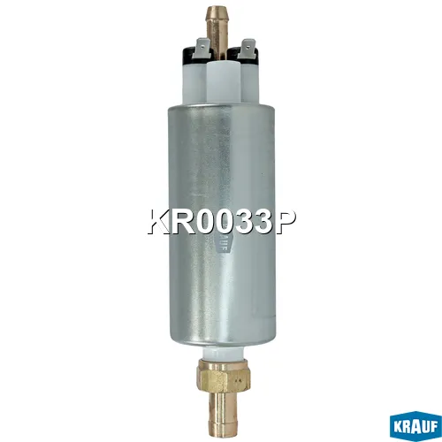 Бензонасос электрический KRAUF KR0033P