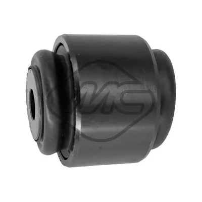 Сайлентблок подвески NISSAN PATROL Metalcaucho 58152