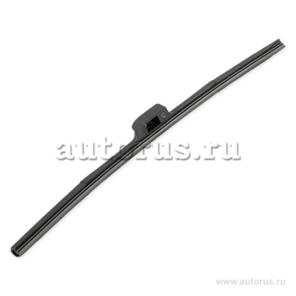 Щетка стеклоочистителя 425 мм гибридная 1 шт HONDA 76630-SWA-A02
