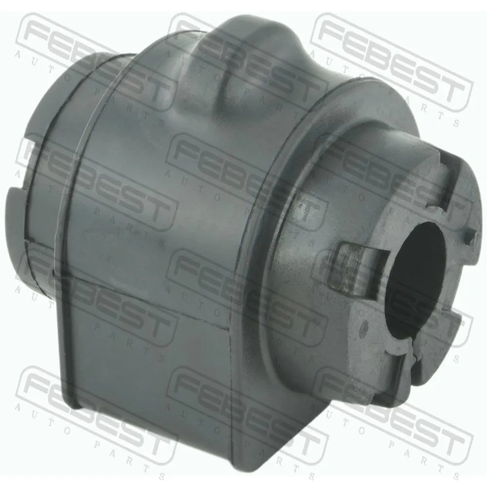 Втулка заднего стабилизатора D15 Ford Kuga Cbv 2008-2012 FEBEST FDSB-CBVR
