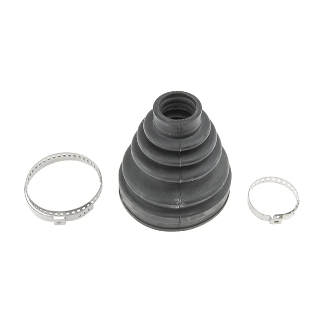 ПЫЛЬНИК ШРУСА ВНУТР TOYOTA 4-RUNNER 02-09, LAND CRUISER 02-09, FJ CRUISER 06-, LEXUS GX470 02-09 /ПР NTY NOP-080