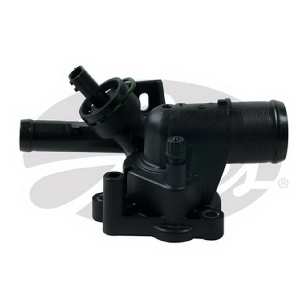 Термостат OPEL MOVANO B 10-, RENAULT MASTER III 10-, NISSAN NV400 11-, GATES TH46381G1